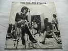 ROLLING STONES   LIMITED EDITION COLLECTORS ITEM ** Australia DECCA LP