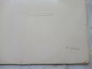THE BEATLES   WHITE ALBUM   SLEEVE ONLY   LOW NUMBER 0062235   MONO TOP LOADING