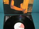 DAVID CASSIDY David Cassidy ORIGINAL 1st EU ENIGMA 1990 + Inner RARE