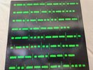 Roger Waters Radio KAOS OG ‘87 US Vinyl  Record Album Lp