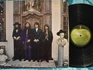 The Beatles 'Hey Jude' LP