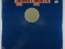 BARRY WHITE The Man 20TH CENTURY FOX T-571 LP die-cut cover SEALED