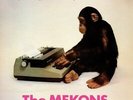 The Mekons - The Quality Of Mercy Is Not Strnen [New Vinyl LP]
