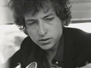 Bob Dylan ?–  The Essential Bob Dylan  Vinyl LP New Sealed