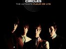 Les Fleur De Lys ?– Circles: The Ultimate Fleur De Lys 2 x  Vinyl New