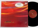 Cocteau Twins - Iceblink Luck 12