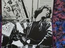 BEAUTY 1968 RARE ORIG   EDENs CHILDREN   SURE LOOKS REAL = FUZZZ GARAGE PSYCH a+