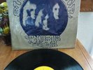 MINTY 1968 ORIG 1st BLUE CHEER VINCEBUS ERUPTUM Hard Garage PSYCH BRUTAL FUZZ