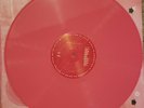Doja Cat Hot Pink Sealed COLOURED Vinyl LP Includes the Huge Hit Single SAY SO