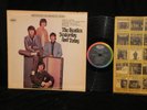 THE BEATLES YESTERDAY AND TODAY CAPITOL ST-2553 STEREO FIRST PRESSING