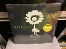 Vast Music For People LP GREEN YELLOW splatter colored vinyl RSD 2021 NEW SEALED