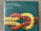 Sasha & John Digweed - Northern Exposure 3 x LP Expeditions #3256 RARE