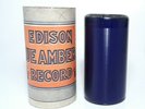 207ec.  Billy Murray - Good-Bye Boys - Edison Blue Amberol 1749