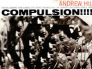 207g2.  Andrew Hill - Compulsion  - Blue Note 4217