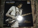 Neil Young and Crazy Horse - Live In San Francisco Cow Palace 1978 2LP Vinyl DMM
