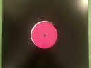 RSD 2021 Genesis - Live At Knebworth limited, numbered 12