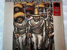 Rage Against The Machine The Battle Of Mexico City RSD 2XLP Color Vinyl Morello