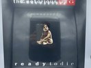 The Notorious BIG Ready To Die LP Vinyl Kith Exclusive Biggie Smalls