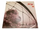 1993 Pearl Jam Vs LP Vinyl Album Epic Associated ?Records Z 53136.