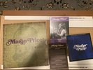 Margo Price Third Man Records Vault Package #31 Vinyl