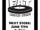 PROPAGANDHI SWINGIN UTTERS NOFX SEALED FAT NEWEST STORE Edition 6/11/2021
