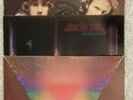 Ambrosia Lot 5 Vinyl LP Record Album VG++ /ONE EIGHTY/ROAD ISLAND /