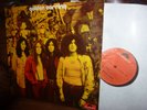 Golden Earring, Same, Progressive, German Polydor 2310 049 Gatefold LP, 12
