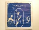 THE ROLLING STONES IN CONCERT, GERMANY 1970. TMOQ? DOUBLE VINYL LP, VERY RARE