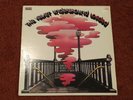 The Velvet Underground Loaded Vinyl LP SD 9034 Atlantic CANADA