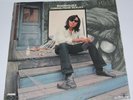 Rodriguez - 