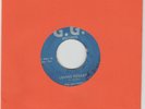 G.G. RECORDS/ LOVING REGGAY - MAYTONES (69 REGGAE ROOTS 7