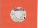 BLACK ART/ PHILLISTINES ON THE LAND - JUNIOR MURVIN/UPSETTERS (77 RARE ROOTS 7