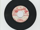TREASURE ISLE/ BREAKING UP // PARTY TIME - ALTON ELLIS (70s REGGAE ROCKERS 7