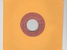 BLANK(MUZIK CITY/ YOU KEEP ME ON THE MOVE - NORMA FRAZER (68 SKINHEAD REGGAE 7