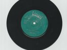 LIZZARD/ WE SHOULD BE IN ANGOLA - PABLO MOSES (76 REGGAE ROOTS 7