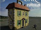 O.A.R. Stories Of A Stranger OAR Limited RSD 2021 New Blue Colored Vinyl 2 LP