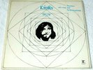 Kinks - 