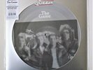 Queen 'The Game' Numbered Picture Disc 12