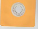 BLANK/ LOVE IS A PLEASURE // CHEER UP - CABLES (68 SKINHEAD/ROCKSTEADY 7