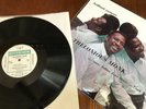 Thelonious Monk Brilliant Corners The Electric Recording Co. (ERC) Press Vinyl