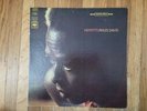 Miles Davis  Nefertiti 1968 NM Vinyl LP EX Record Cover Columbia CS 9594 2 eye