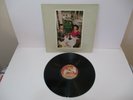 Led Zeppelin Presence LP Original Vinyl Album 1976 Atlantic Records SS 8416