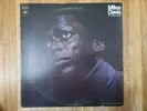 MILES DAVIS In A Silent Way 1969 NM Vinyl LP VG+ Record Cover CS 9875 2 Eye RARE