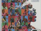 Jimi Hendrix: Blues 200g (New Profile) 2LP from the Michael Hobson PLAY Archives