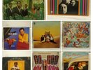 Sergio Mendes & Brazil '66 Vinyl 24 Albums 12