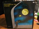 CHAUDHVIN KA CHAND RAVI  SOUNDTRACK BOLLYWOOD india LP Vinyl NM Cover Nice EX