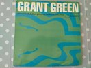 Grant Green-Street Funk & Jazz Grooves -The Best Of  Double Vinyl