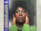 Gloria Scott What Am Gonna Do // Free Soul Cisco Lp With Obi