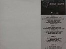 Quincy Jones ‎– Q's Jook Joint (1995) Qwest Records ‎– 9 46109-2 vinyl 2xLP vg+