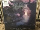 the zenith passage- cosmic dissonance, solipsist The Faceless- Akeldama Bundle